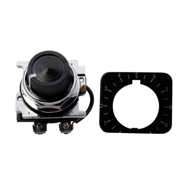 Eaton 10250T338, 10250T33836