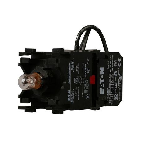 Eaton E22TL1C