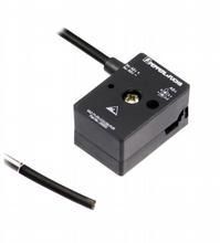 Pepperl+Fuchs FACTORY VAZ-T1-FK-G10A-3M-PUR