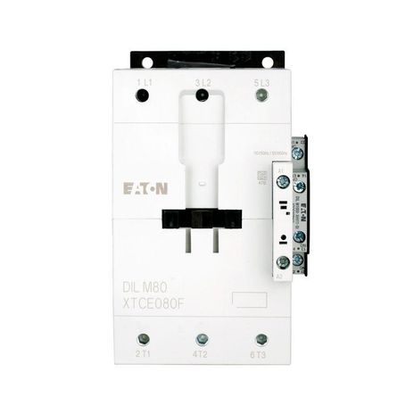 Eaton XTCE095F00A, XTCE095F00B, XTCE095F00C