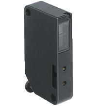 Pepperl+Fuchs FACTORY RL91-54-RT/49/59/73c