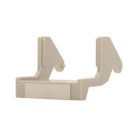 Eaton PMC-1783, PMC-1784