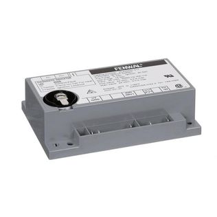 Hobart, Vulcan 858480-00001, 858480-1