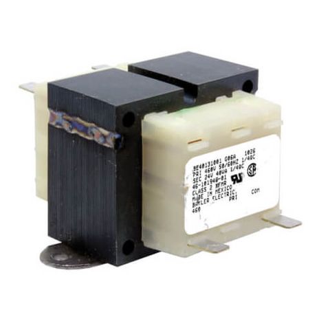 Rheem 46-101946-01
