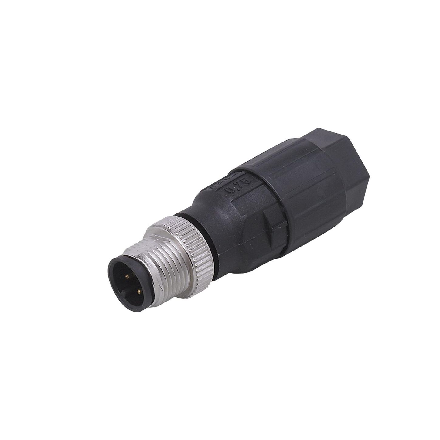 ifm Efector E11144