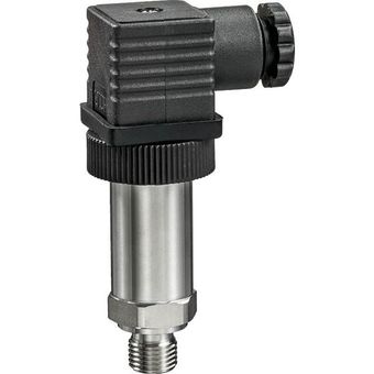 Belimo 22WP-51G, 22WP-53G