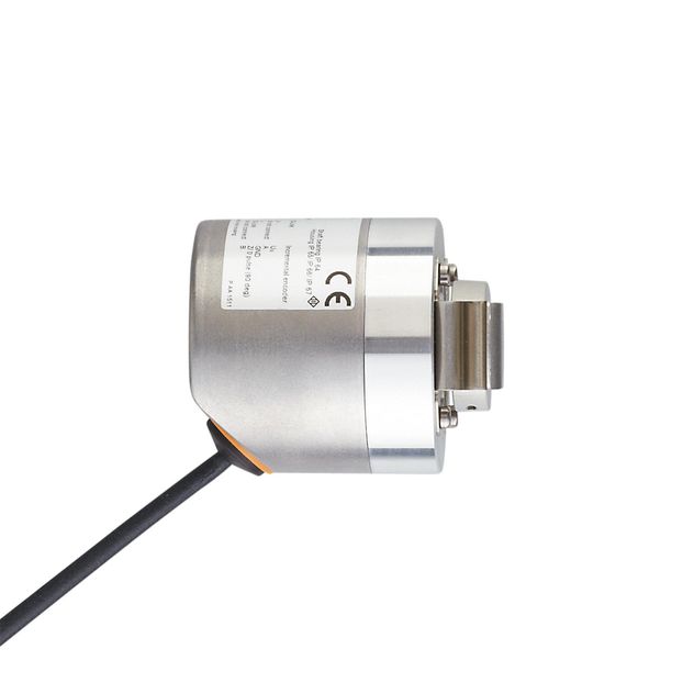 ifm Efector RO3501