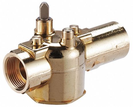 Johnson Controls JT2343