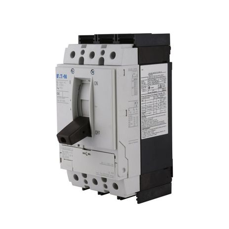 Eaton NS2-160-BT-NA, NS2-160-NA
