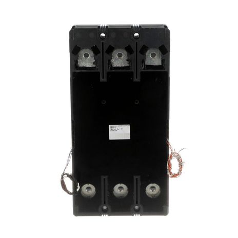 Eaton PDF43G0800E3CJ, PDF43G0800E3CK, PDF43G0800E3CL, PDF43G0800E3CN, PDF43G0800E3MJ, PDF43G0800E3MK, PDF43G0800E3ML, PDF43G0800E3MN, PDF43G0800E3RJ, PDF43G0800E3RK, PDF43G0800E3RL, PDF43G0800E3RN, PDF43G0800E3WJ, PDF43G0800E3WK, PDF43G0800E3WL