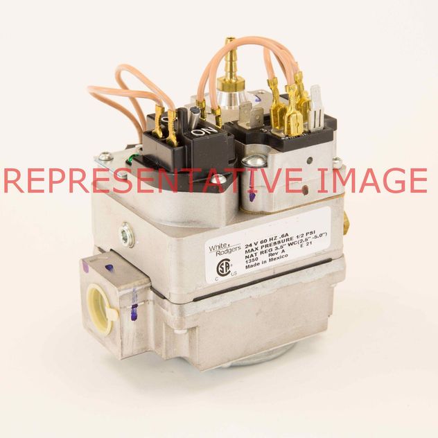 Carrier UV0998