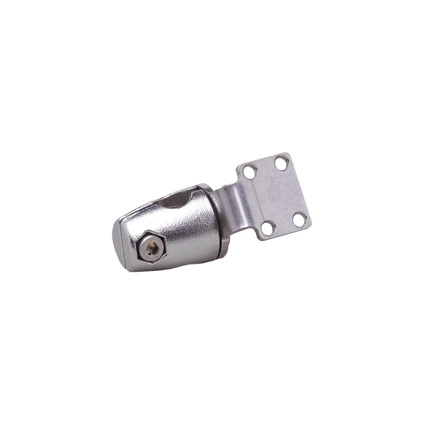 ifm Efector E21237