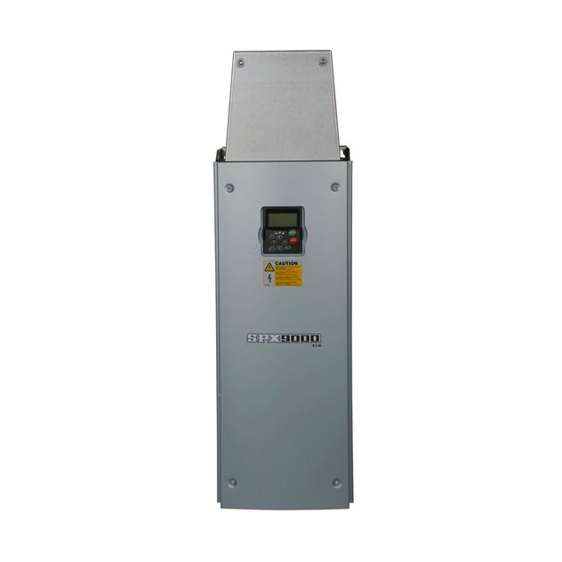 SPX040A1 2A1B1 C