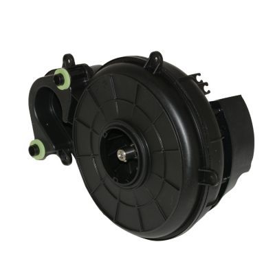 Carrier 337938 791 CBP