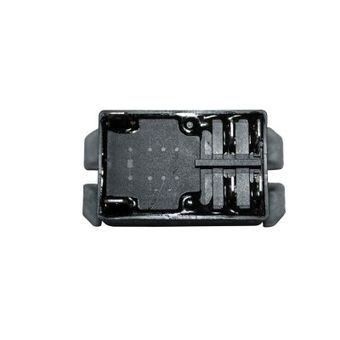 Carrier HN61PC005