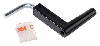 Johnson Controls M9208-605