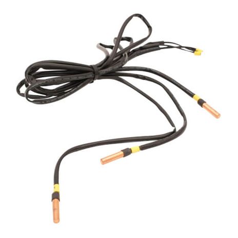 Carrier 11201007000044