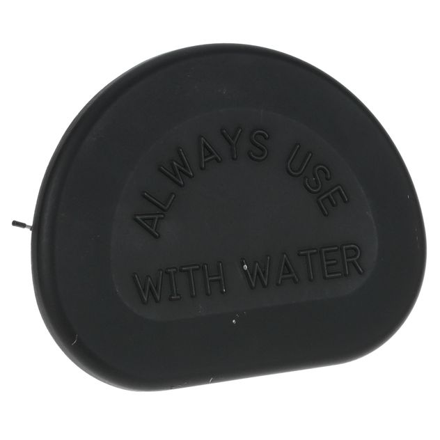 Vollrath/Idea-Medalie 44204