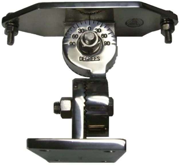 Honeywell Sensing and Safety Technologies SM4