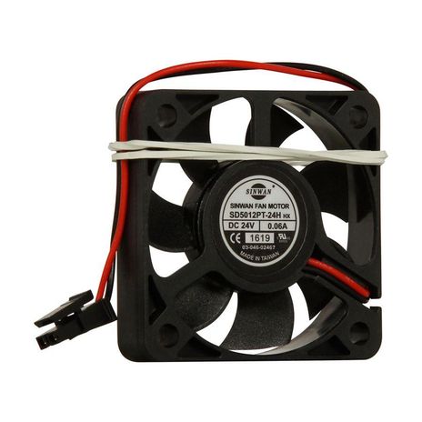 Eaton FS5-INTERNALFAN