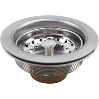Component Hardware Group, Standard Keil 1838-1010-3251, E38-1010