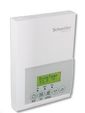 Schneider Electric