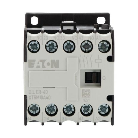 Eaton 052725