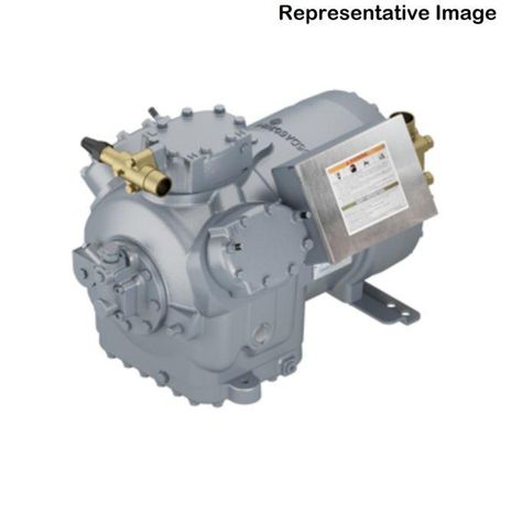 Carrier 06DM3166CC3150, 06DM3166CC3250, 06DM3166CC3650