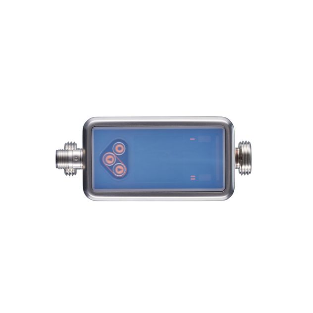 ifm Efector SU6020, SU6021