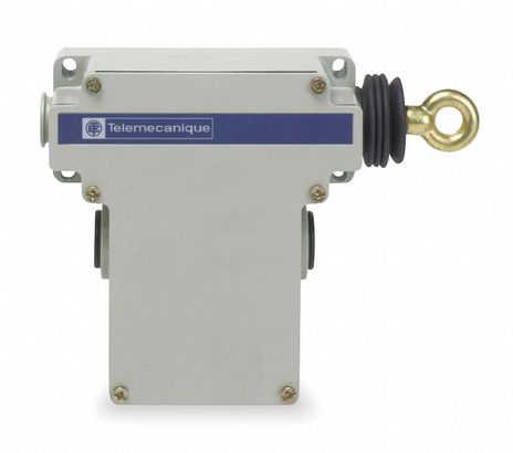 Square D XY2CE3A010H7