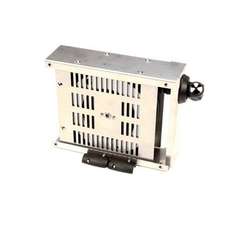 BKI (Barbeque King), Giorik 7080051