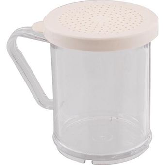 Cambro 96SKRD135