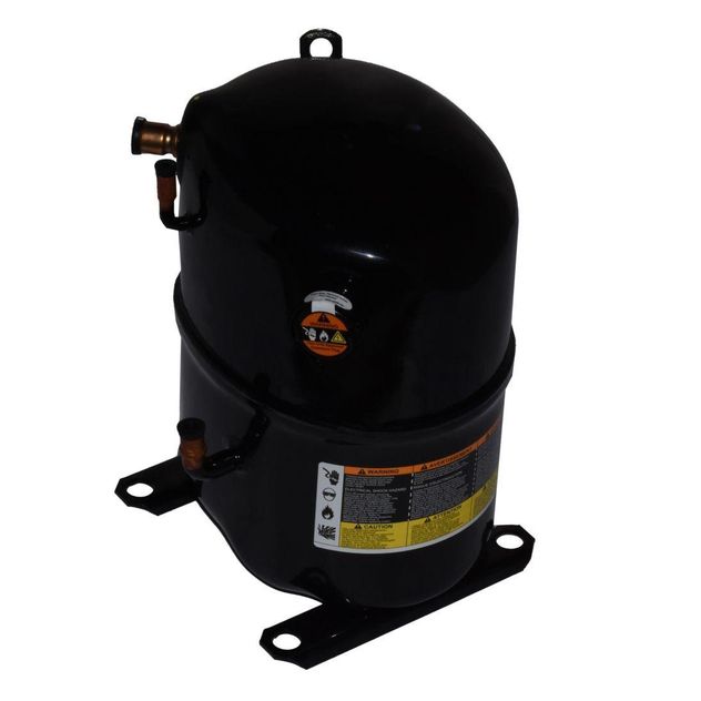 Carrier CR28K6E-TFD-775