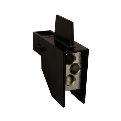 Eaton 3TA250J3K, 3TA250J6K