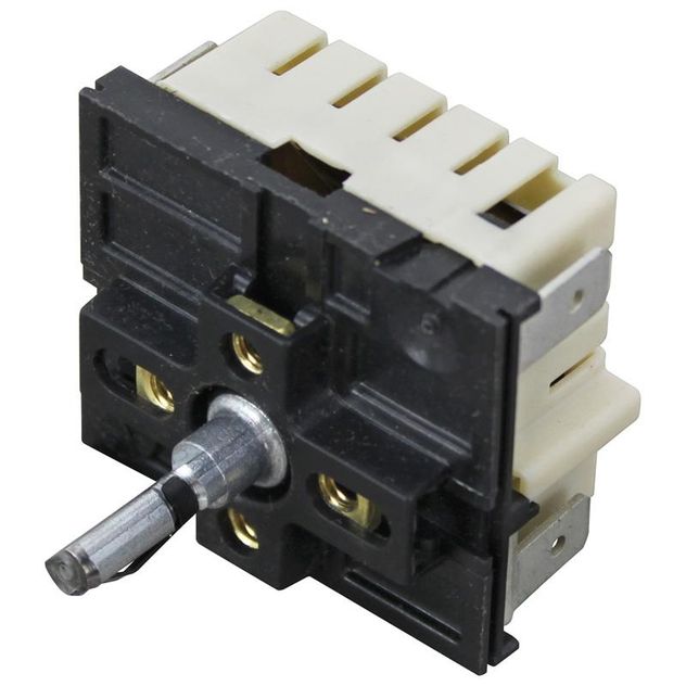 Bloomfield, Merco, Vollrath/Idea-Medalie, Wells 2E-30570, 30570, 50377, 50570, 6710-109