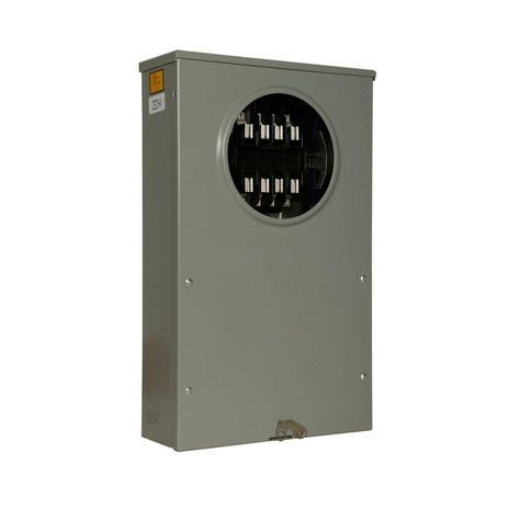 Eaton USTH131A123CH, USTH81A194CH