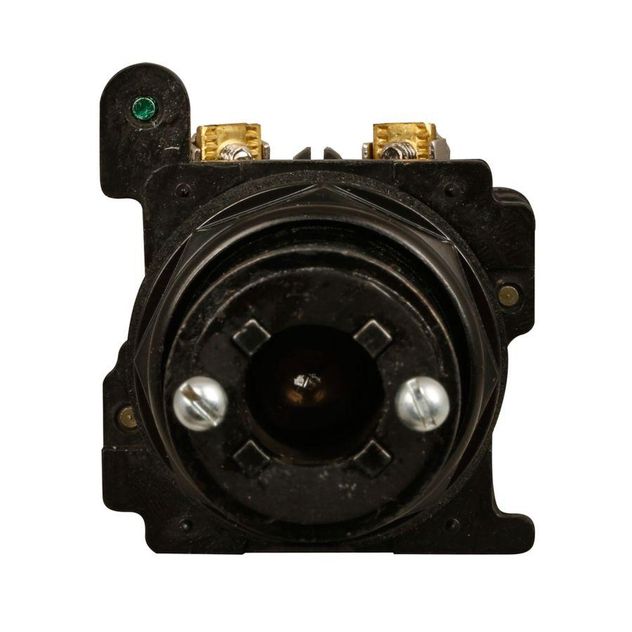 Eaton E34VLB120, E34VLB208, E34VLB24, E34VLB240, E34VLB380, E34VLB480, E34VLB600