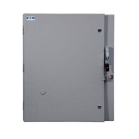 Eaton S611A077P3S