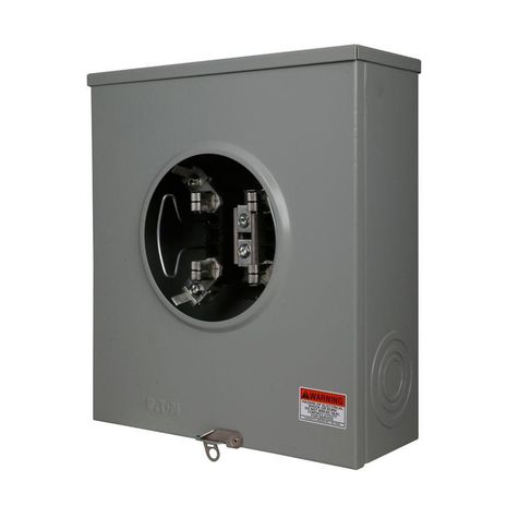 Eaton 1009874ACH