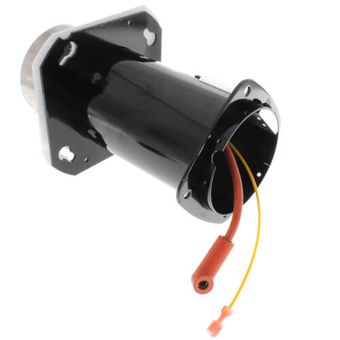 Beckett CG4WMF3