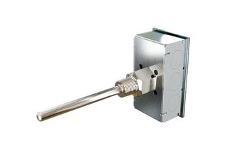 ACI A/TT1K-I-6"-4-GD
