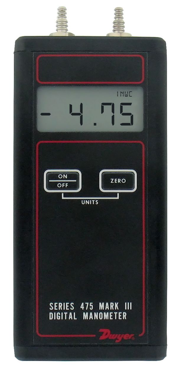 Dwyer 475-00-FM-AV, 475-3-FM-BK, 475-5-FM, 475-8-FM