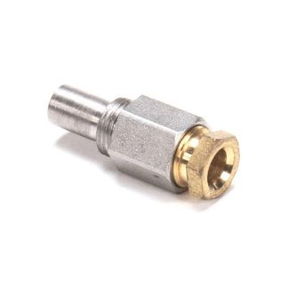 Montague 2154-7, V2EG3-1