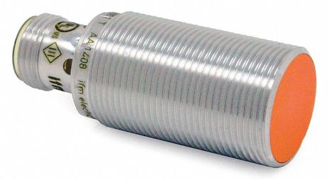 ifm Efector IGS238, IGS252