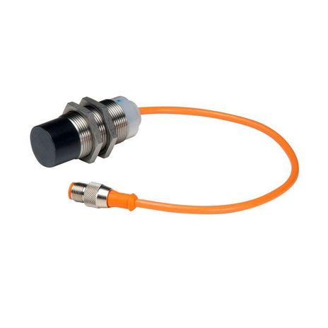 Eaton E59-M30C129D01-D3NN, E59-M30C129D01-D3PP, E59-M30C129D01P-D1, E59-M30C129D01P-D2