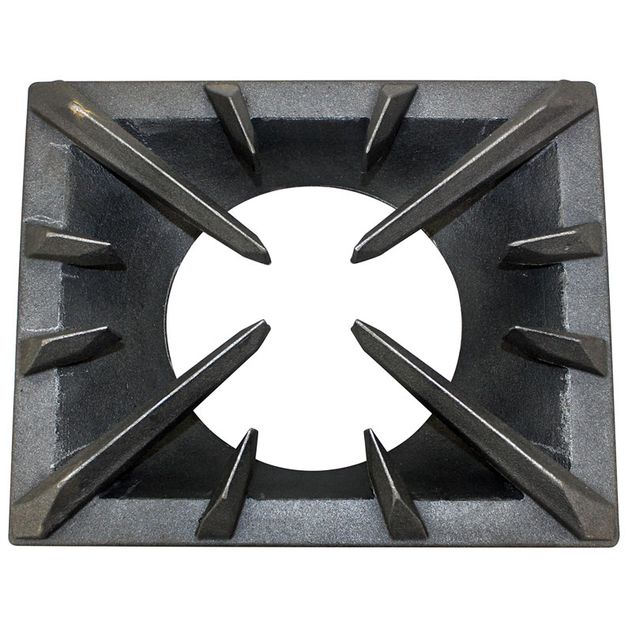 Vulcan 00-959325-00002, 959325-00002, 959325-2