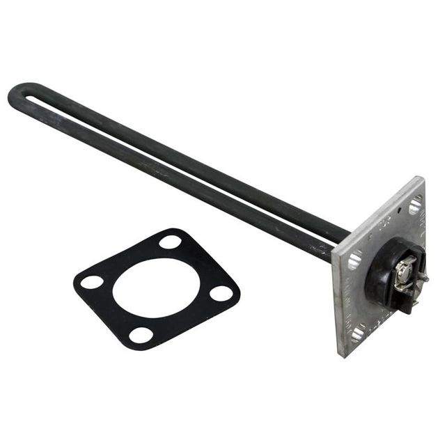 Jackson WWS 45401001810