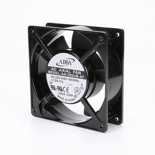 Precision Metal, Prince Castle 87-042S