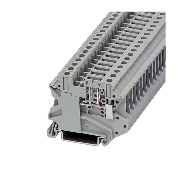 Eaton XBUT4TG