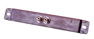 Omega ST-1003/120V, ST-1205/120V, ST-1205/240V, ST-1505/120V, ST-1505/240V, ST-1807/120V, ST-2401/120V